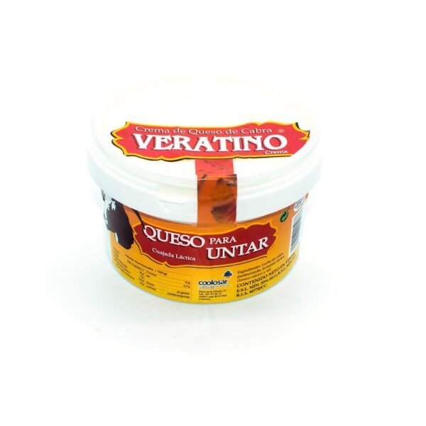 VERATINO CREMA - Imagen 2
