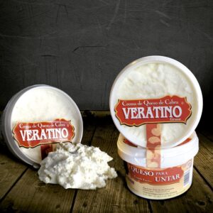 VERATINO CREMA